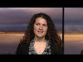 A New Look at Life on This Week @NASA