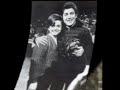 RITA PAVONE/PAUL ANKA in tedesco