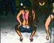 Assistir ao v�deo