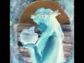 videos de Handel-The Messiah-Surely He Hath Borne Our Griefs