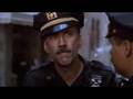  - MovieZen Video