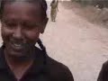 Ethiopia - expedition 2006