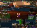 TBL vs Lurker Below (How-to)