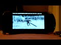 nullDC/PSP 28-7-2008 (SOTB;INGAME;SLOW)