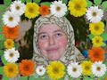 Sahmuratli Ehtibar Baser hanima �zel