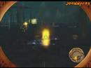 Jak and Daxter [v2] - 20 - Boggy Swamp [2/3]