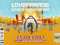 Loveparade 2007 - FINAL Performance
