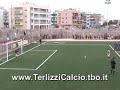 polimniaterlizzi-0607.html