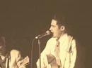 Dirty Track Bop! 1956