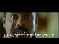 Vamshi - Trailor Kannada - Shivu adda Vamshi - Trailor Kannada - Shivu adda