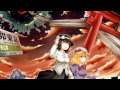虚数の想定