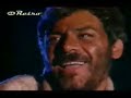 PUDA+ [10]1965