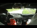 Rudy Michelini - Camera car PS 8 Rally Maremma 2005 - WRC Rudy Michelini - Camera car PS 8 Rally Maremma 2005 - WRC