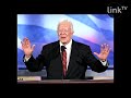 MIR: DNC - From An Arab Prism
