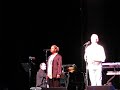Michael Franks - Antonio\ Michael Franks - Antonio\