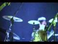 videos de X-STATUS-STILL AROUND