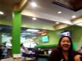 Restaurante Brasileiro em Boston