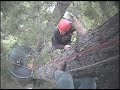 Recreational Climber Recreational Climber