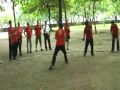 souza contra andre.wmv
