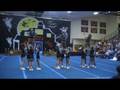 chapel hill jr panthers 2008/McEachern