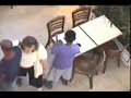 Harry Potter - Magic Coffee Cup