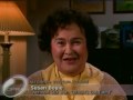 Susan Boyle's world domination continues with an appearance on Oprah Winfrey's chatshow in America.. Follow us on twitter at twitter.com