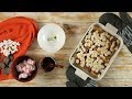 соешс оъеч-омез соешс оъеч-омез