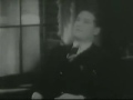 Organ Grinder Music - 1930