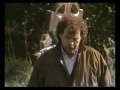 Finbar Furey - St Laurence O'Toole