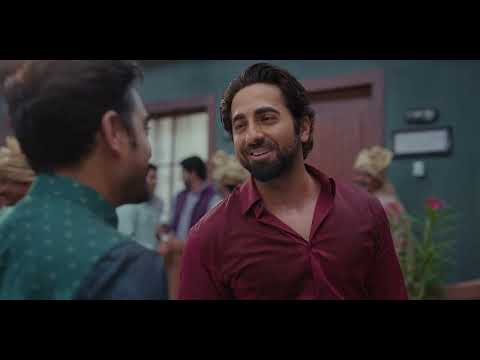 Maxirich Gold-Max Energy Aur Immunity Ka Daily Dose