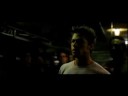 Prixies - Where is My Mind
