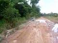 KART CROSS ALTA FLORESTA