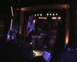 Emil Friis & The Absolute Believers - Wicked Messenger