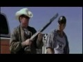  - MovieZen Video