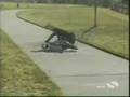 Funny-Bicycle-Accide