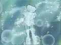 sailor moon and mermaid melody-beat of my heart