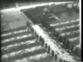 Nazi Concentration Camps Part 6: Dachau and Bergen-Belsen