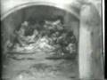 Nazi Concentration Camps Part 6: Dachau and Bergen-Belsen