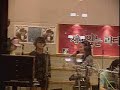 Brown Eyed Girls - singing Destiny\