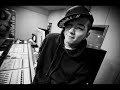 Taeyang-웨딩드레스 (Wedding Dress)