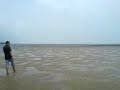 Sampling tesis@Kelanang