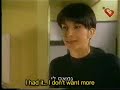 099 central 55 - english subs