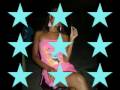 Brian McKnight e Ivete Sangalo- Back At One((Patty e Moisés)