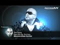 Roger Shah ft. Chris Jones – Obsession Lyrics