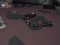 fun-with-vehicles-on-halo-multiplayer.html