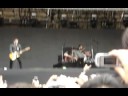 paramore motorokr 18.10.08
