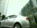 Lexus Total Care Part1