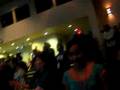 videos de Woodleaf Worship in Club.