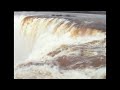 Foz do Iguacu