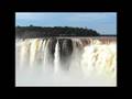 Foz do Iguacu